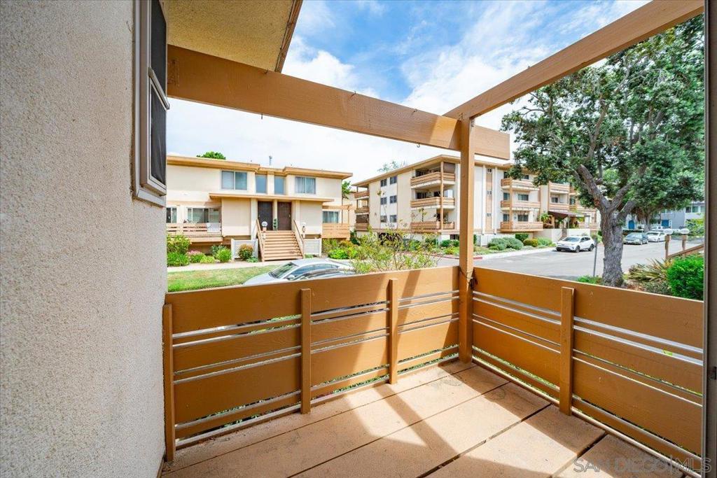 2624 Worden Street 179