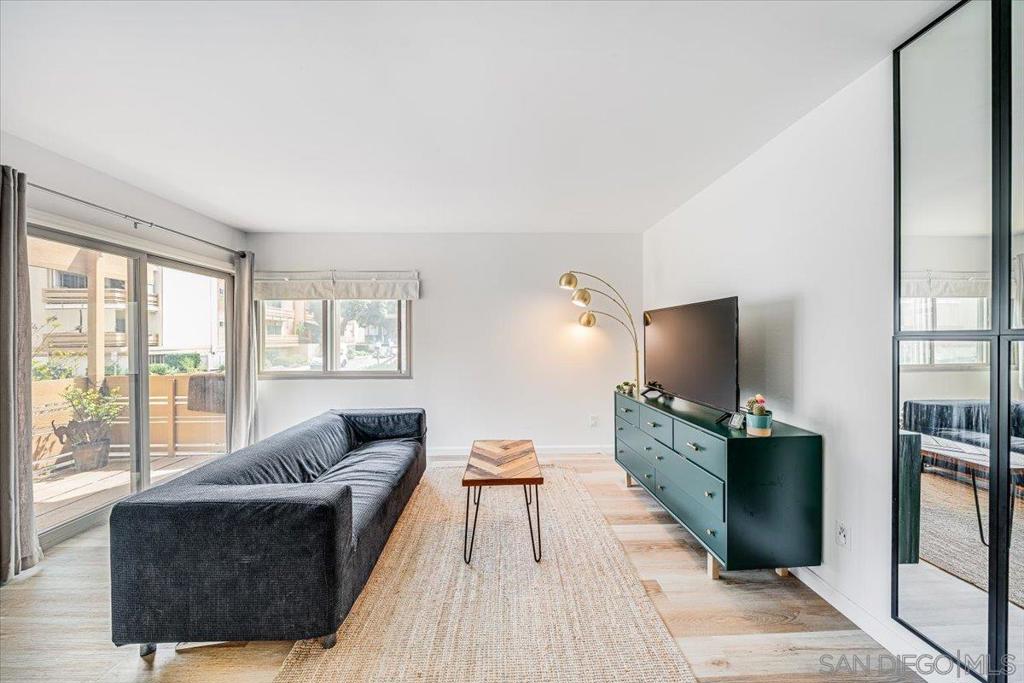 2624 Worden Street 179