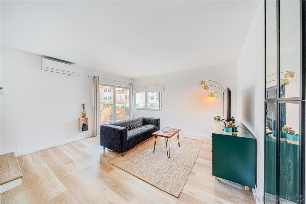 2624 Worden Street 179