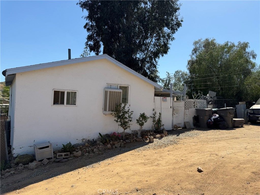 Photo of 23563 Lodge Drive Dr, Canyon Lake, CA 92587 (MLS # PW26082779)