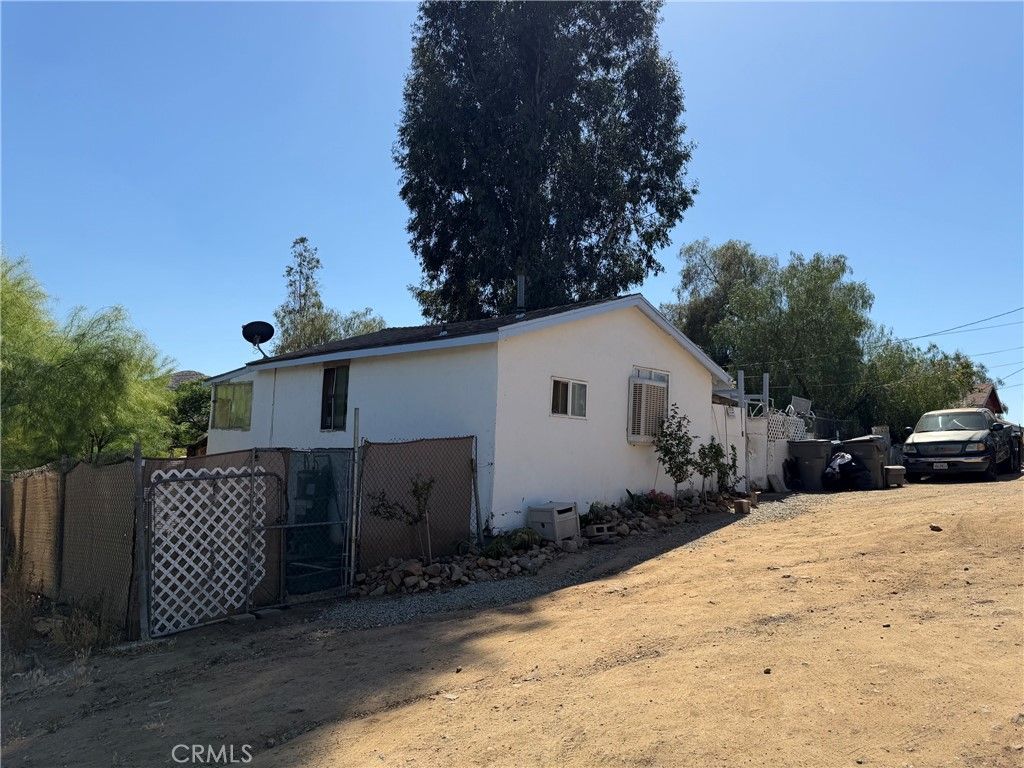 Photo of 23563 Lodge Drive Dr, Canyon Lake, CA 92587 (MLS # PW26082779)