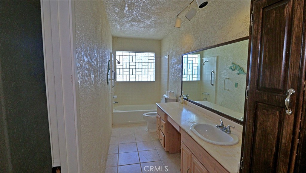 Mountain Gate (PS) (33110) - Residential