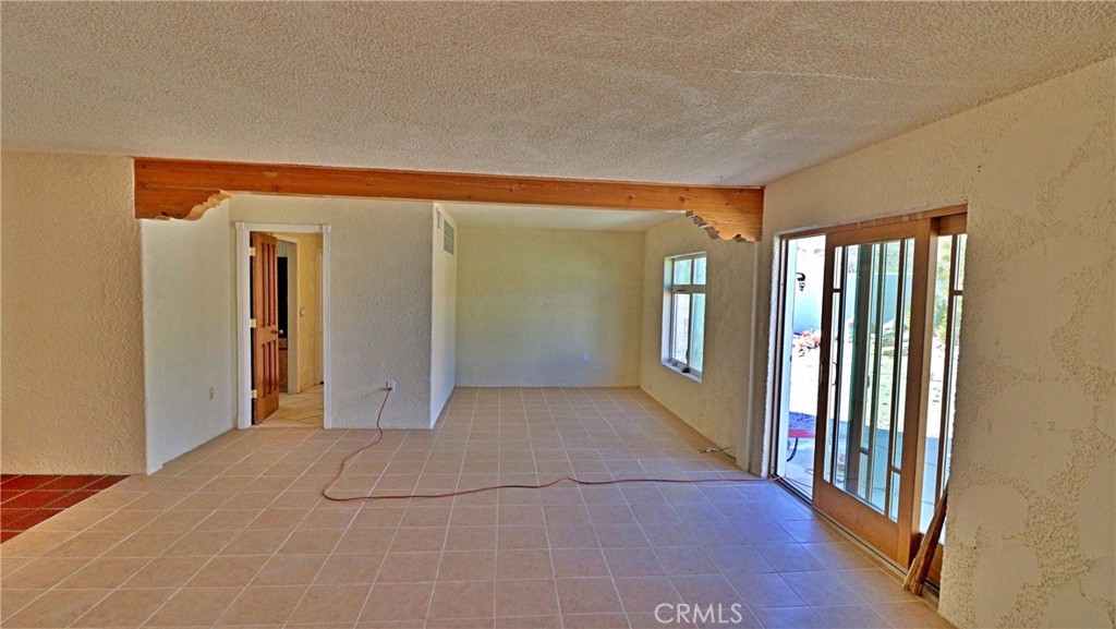 Mountain Gate (PS) (33110) - Residential