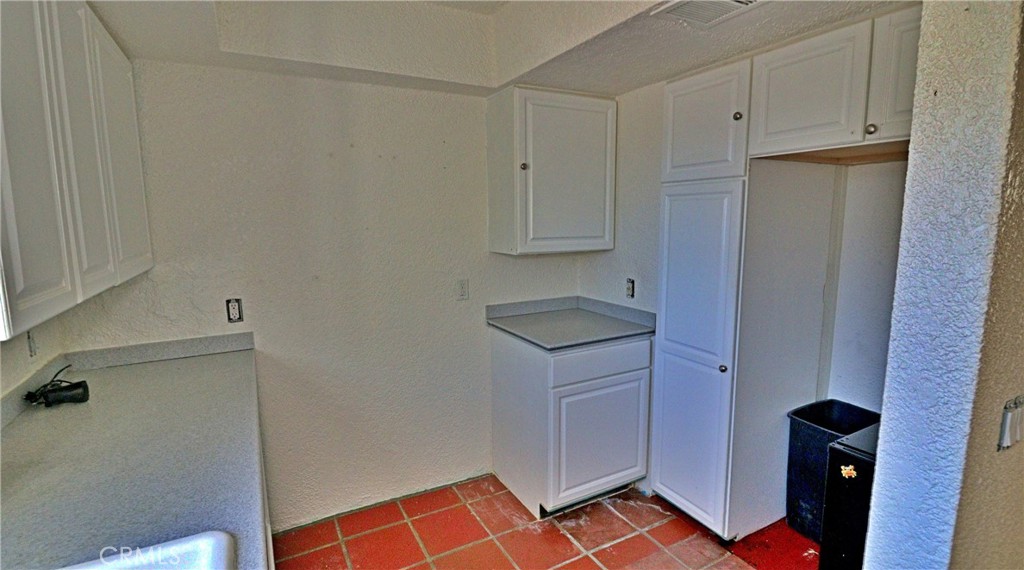 Mountain Gate (PS) (33110) - Residential