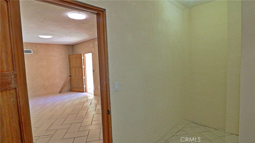 Mountain Gate (PS) (33110) - Residential