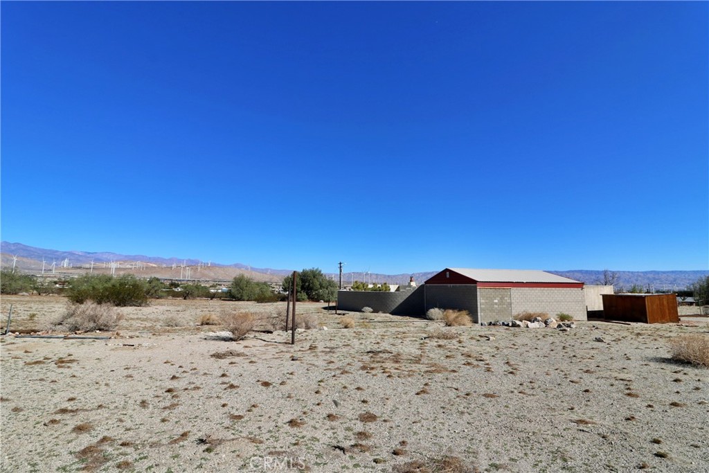 Mountain Gate (PS) (33110) - Residential