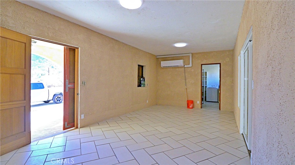 Mountain Gate (PS) (33110) - Residential