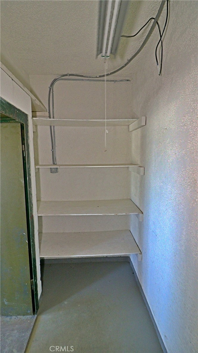 Mountain Gate (PS) (33110) - Residential