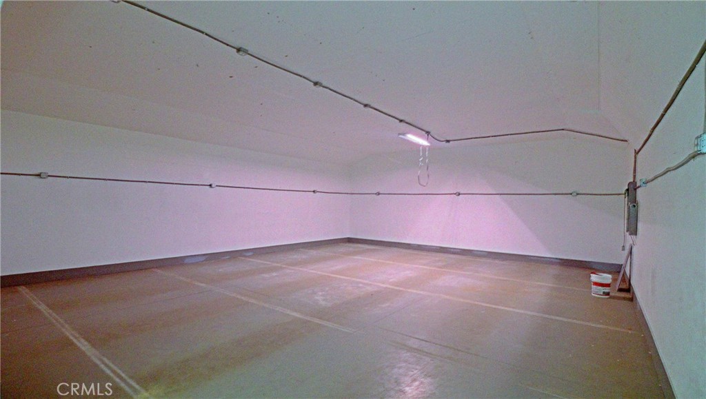 Mountain Gate (PS) (33110) - Residential