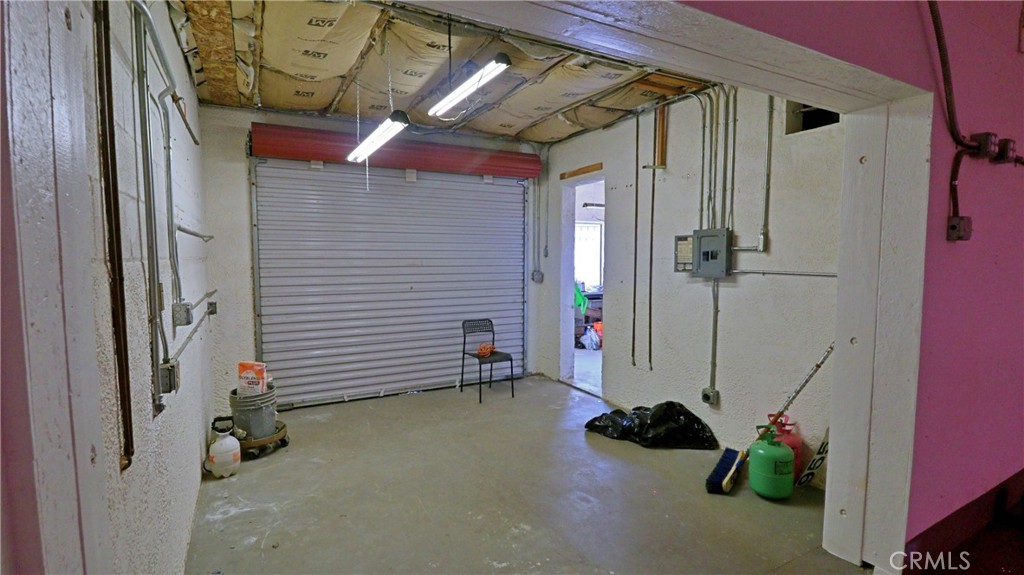 Mountain Gate (PS) (33110) - Residential