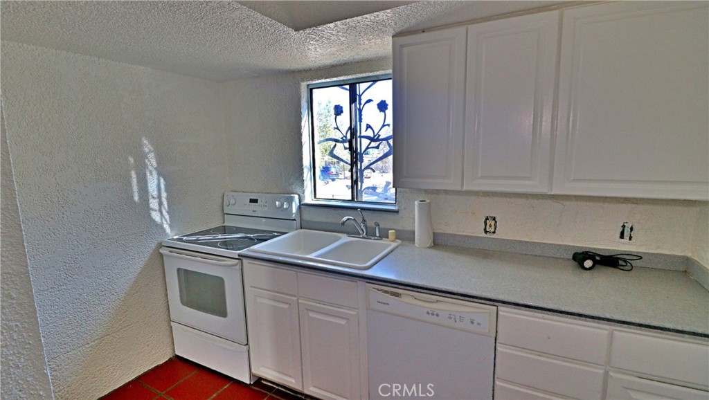 Mountain Gate (PS) (33110) - Residential