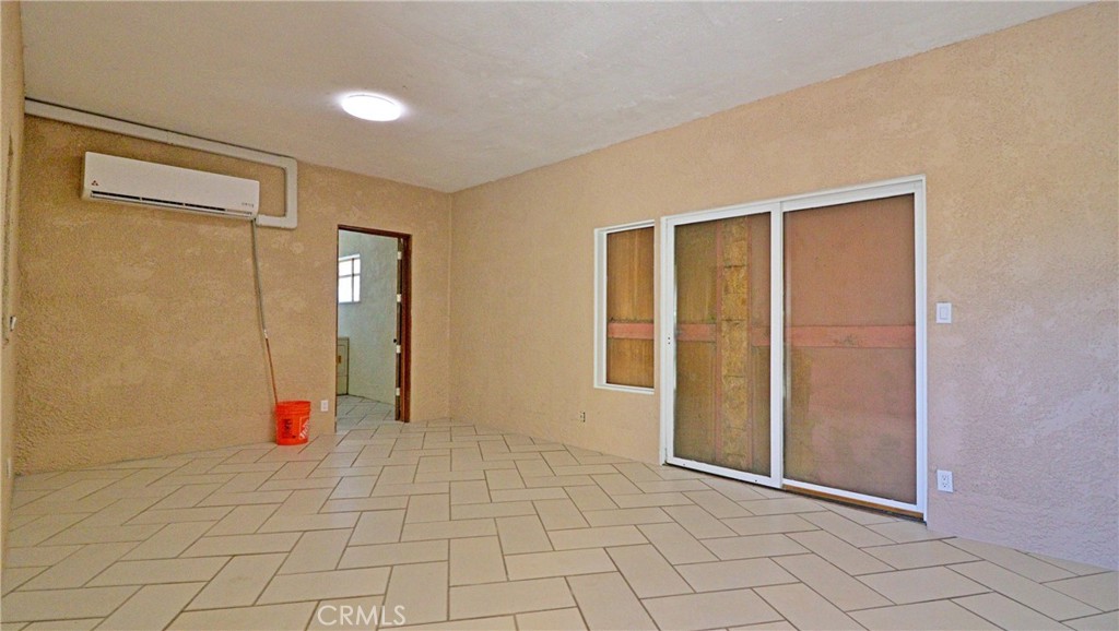 Mountain Gate (PS) (33110) - Residential