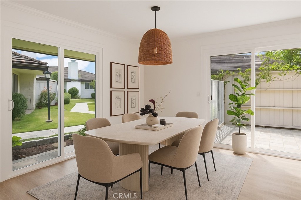27172 Paseo Burladero C