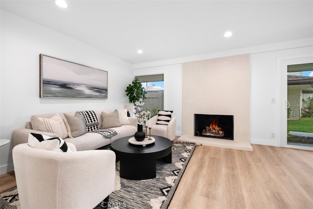 27172 Paseo Burladero C