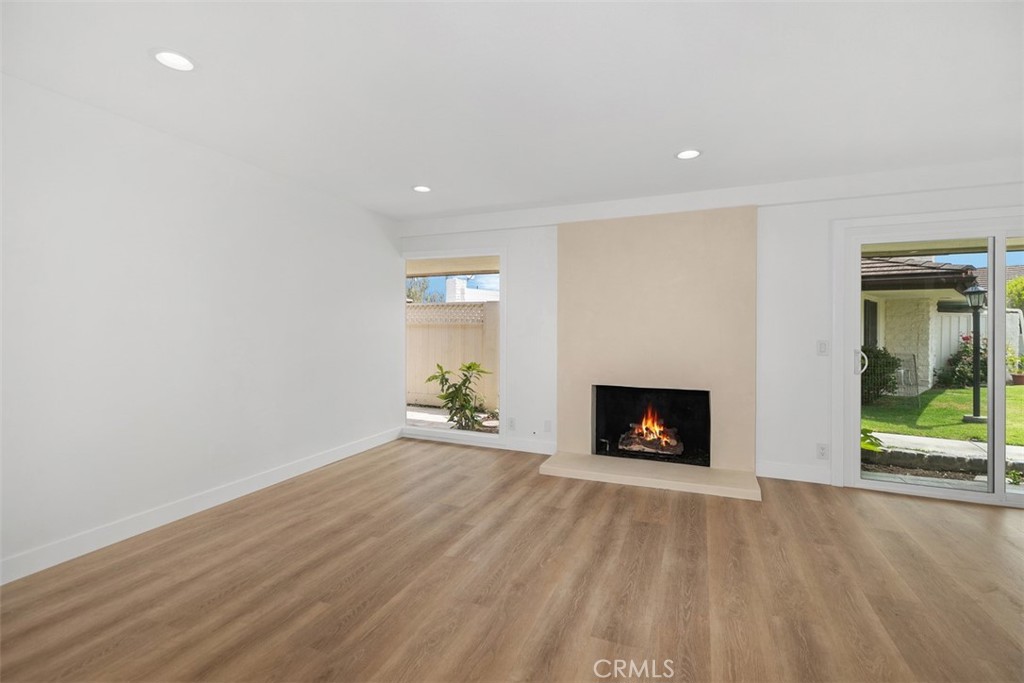 27172 Paseo Burladero C