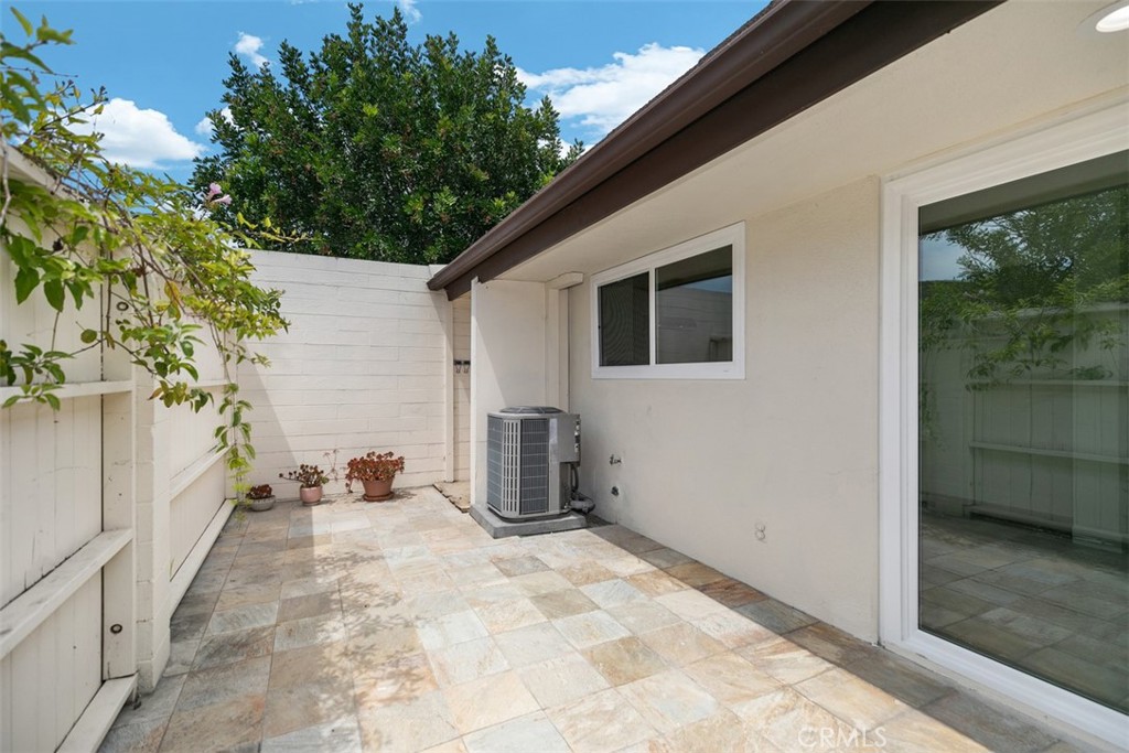 San Juan Hills (JH) - Residential
