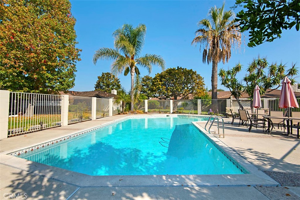 San Juan Hills (JH) - Residential