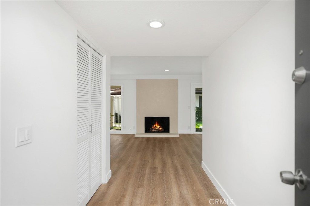 27172 Paseo Burladero C