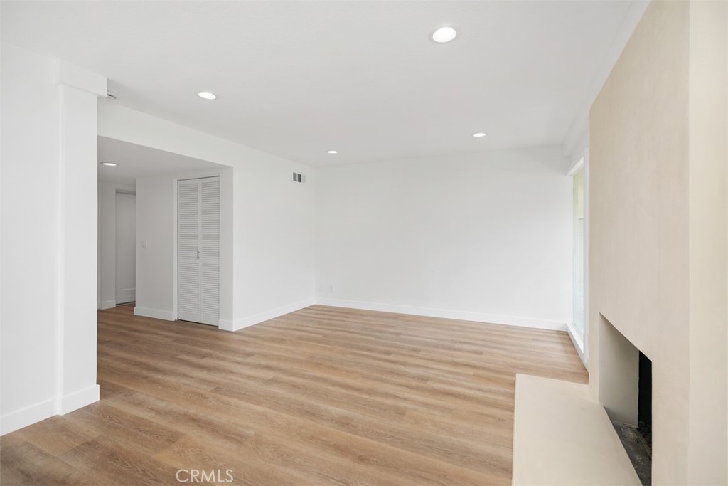 San Juan Hills (JH) - Residential