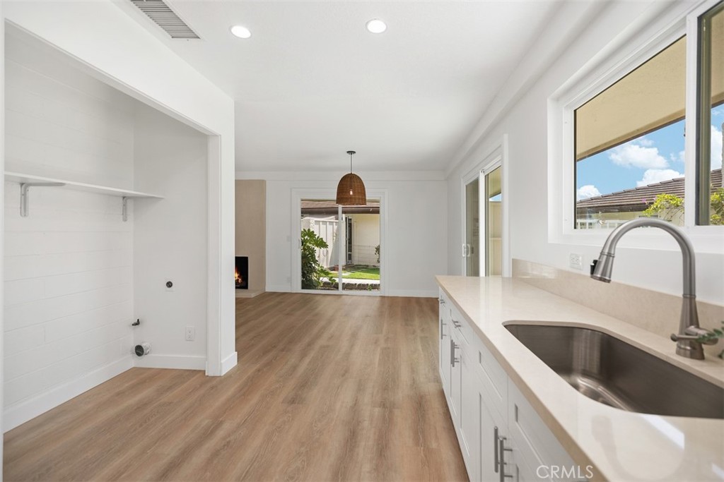 San Juan Hills (JH) - Residential