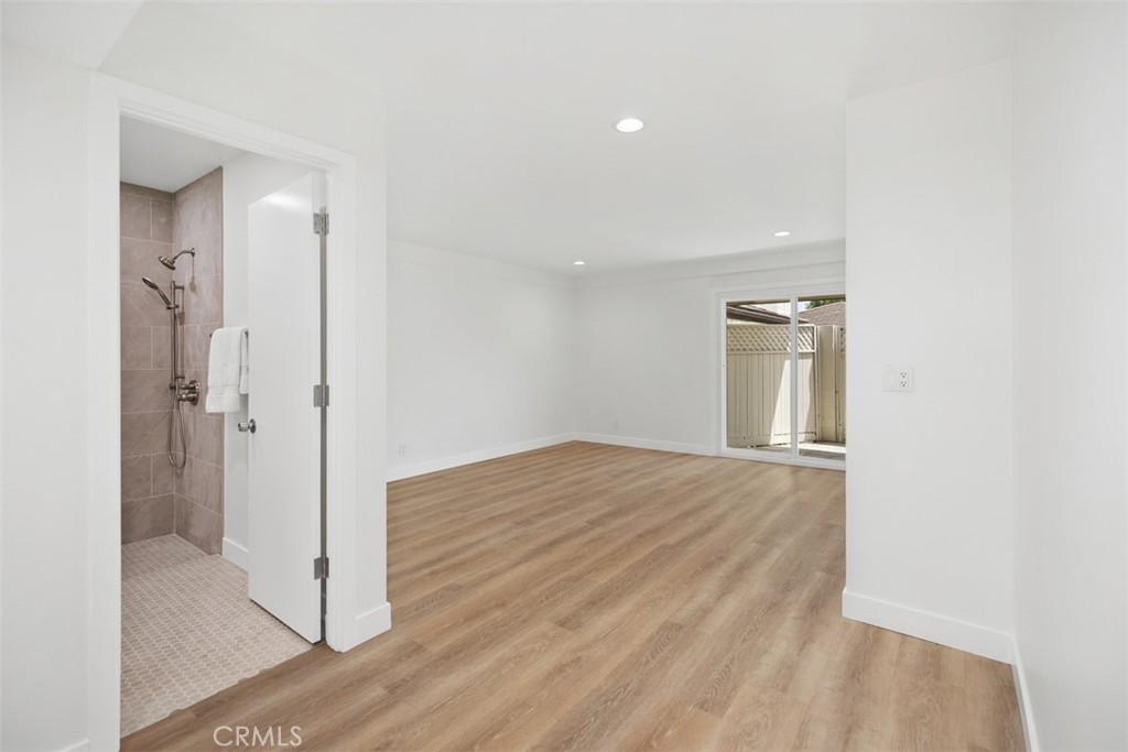 San Juan Hills (JH) - Residential
