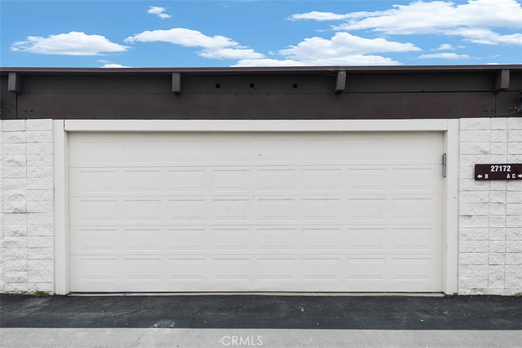 San Juan Hills (JH) - Residential