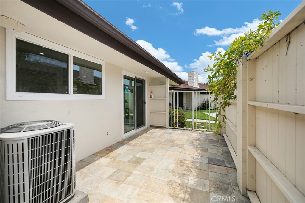 San Juan Hills (JH) - Residential