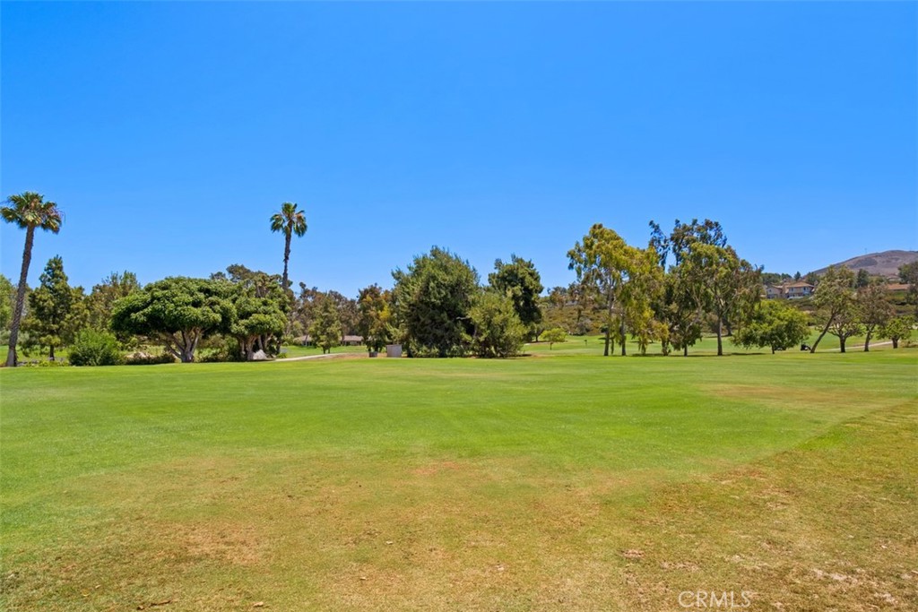 San Juan Hills (JH) - Residential