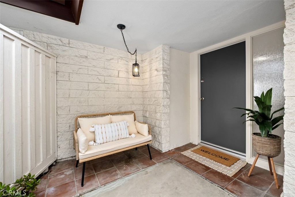 27172 Paseo Burladero C