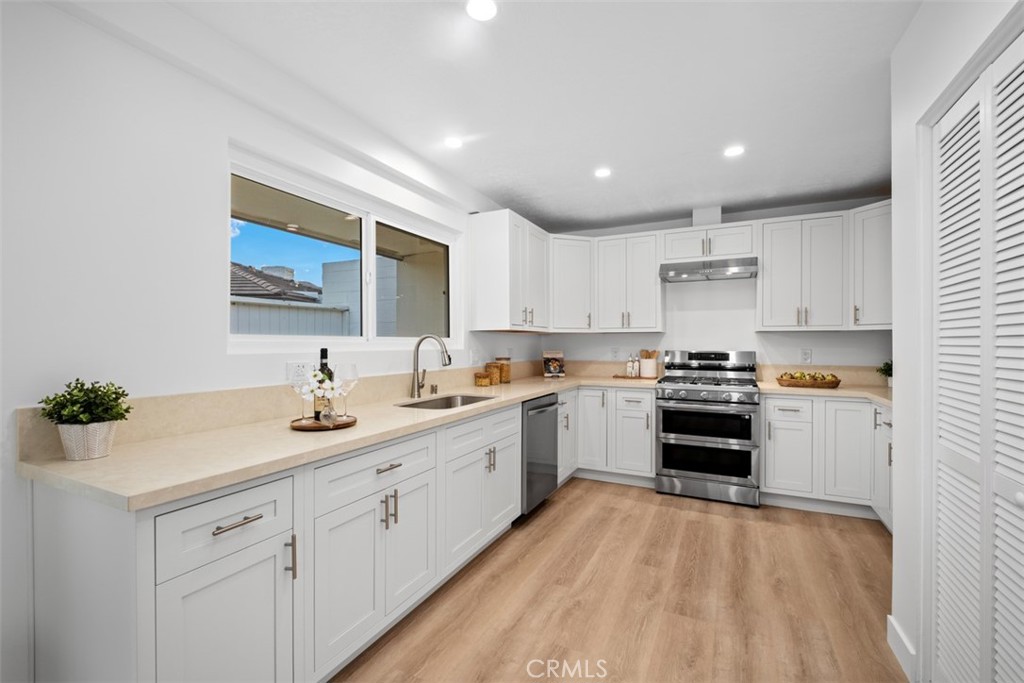 27172 Paseo Burladero C