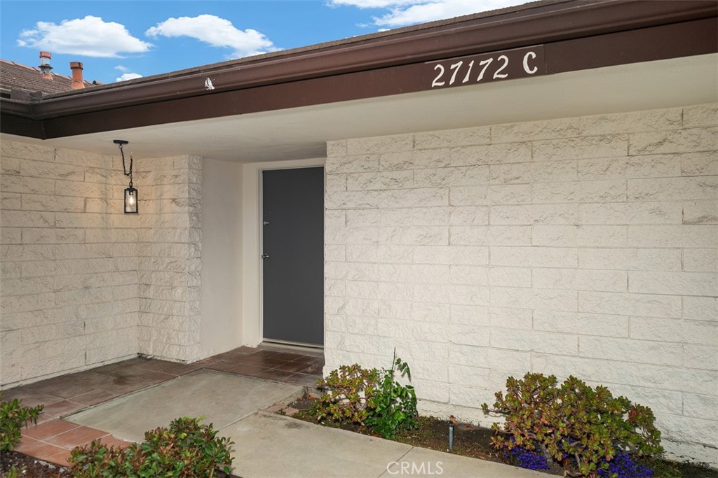 27172 Paseo Burladero C