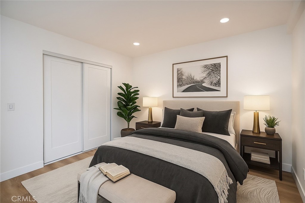 27172 Paseo Burladero C