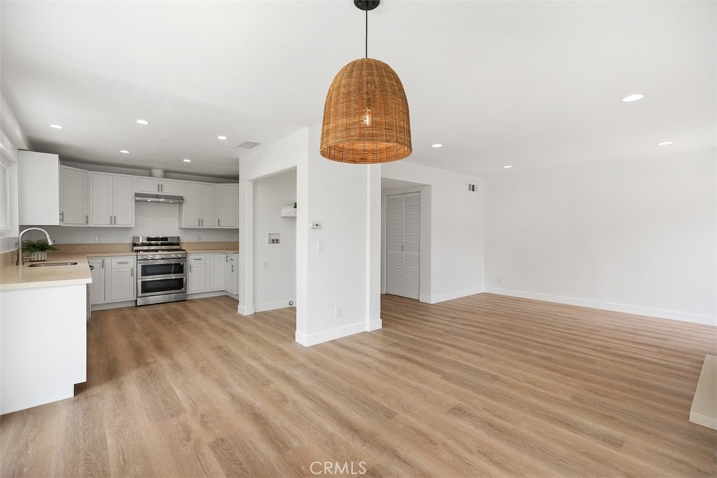 San Juan Hills (JH) - Residential