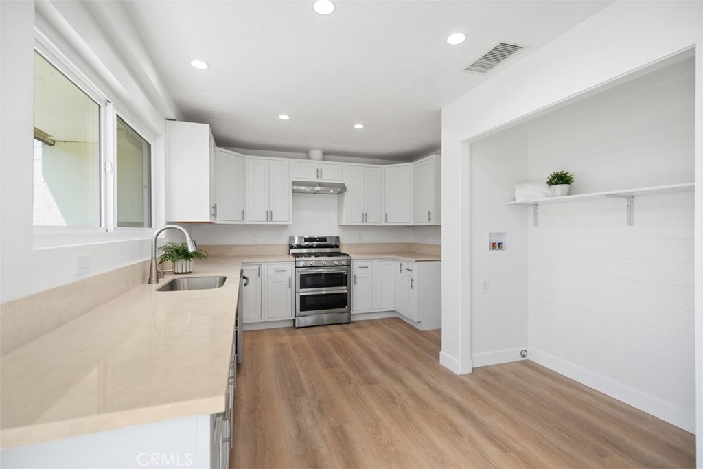 San Juan Hills (JH) - Residential