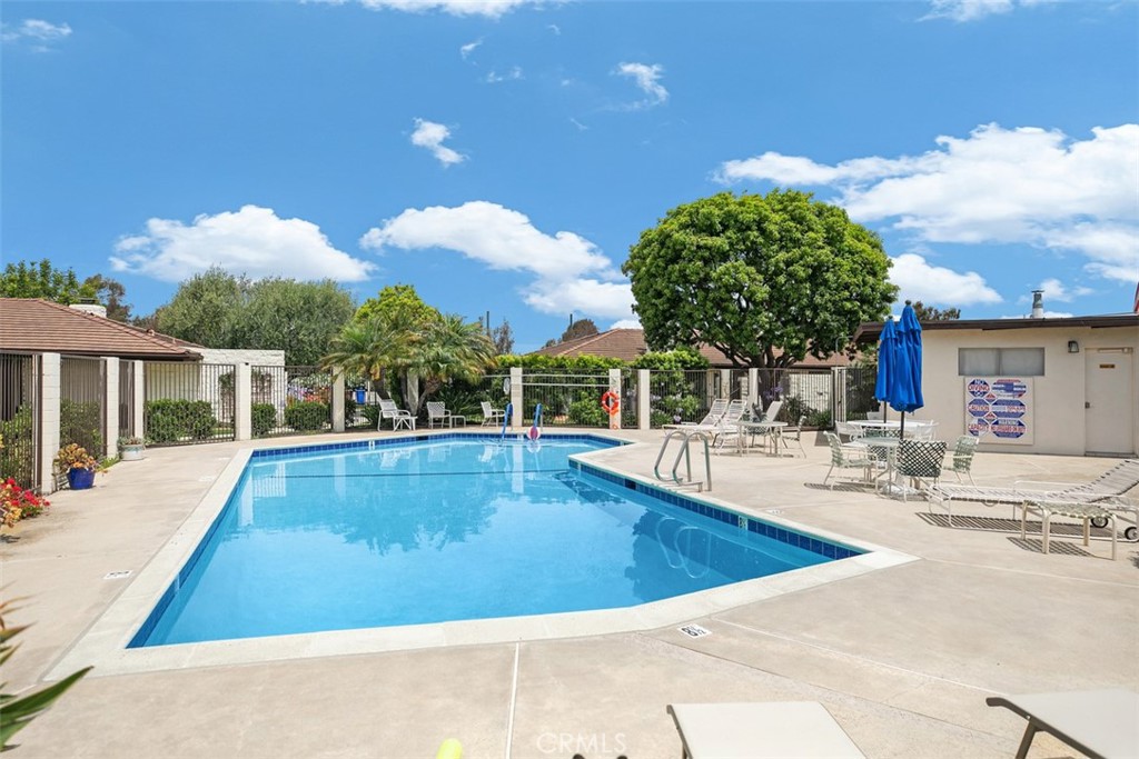 San Juan Hills (JH) - Residential