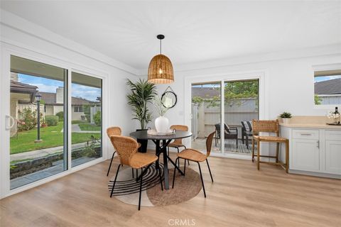 27172 Paseo Burladero C San Juan Capistrano CA 92675