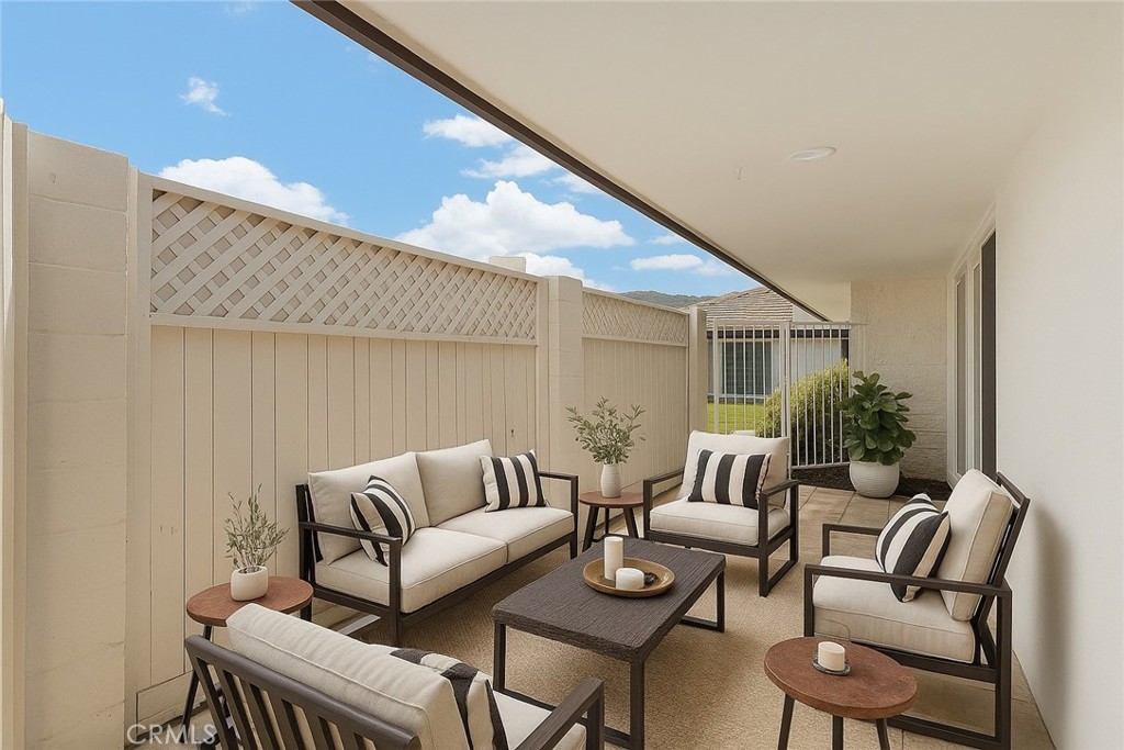 27172 Paseo Burladero C