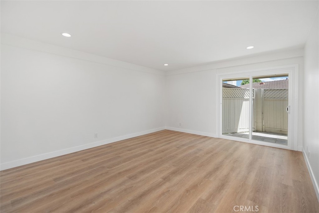 San Juan Hills (JH) - Residential
