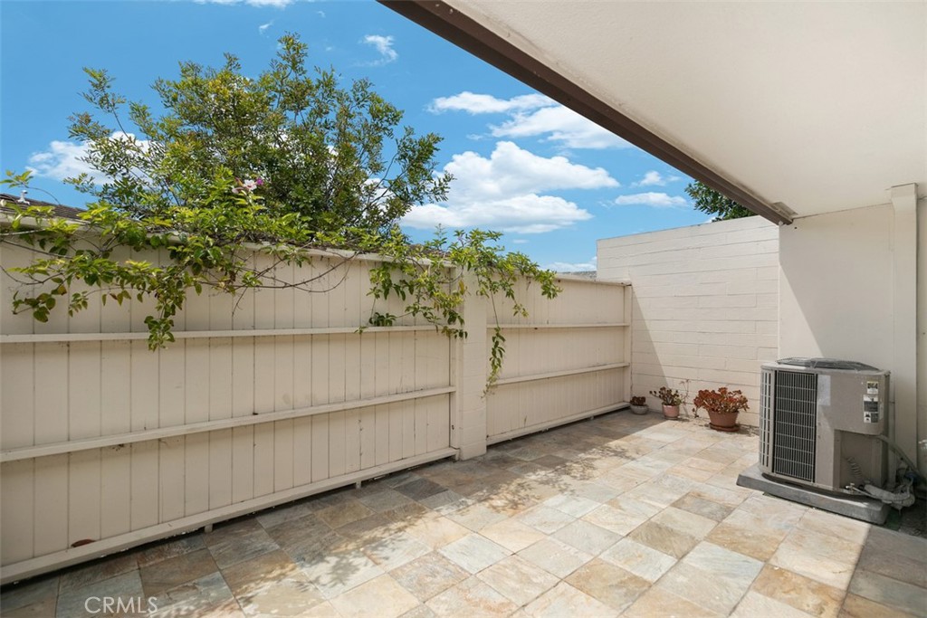 San Juan Hills (JH) - Residential