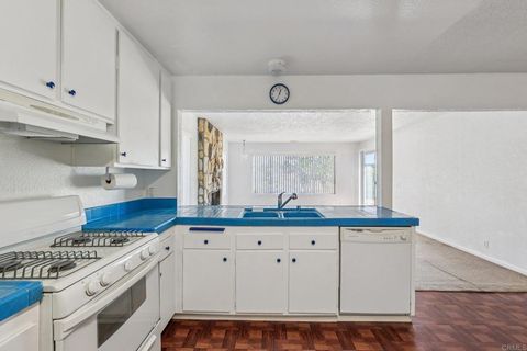 Photo of 10973 Tobago Road, San Diego, CA 92126 (MLS # NDP2602786)