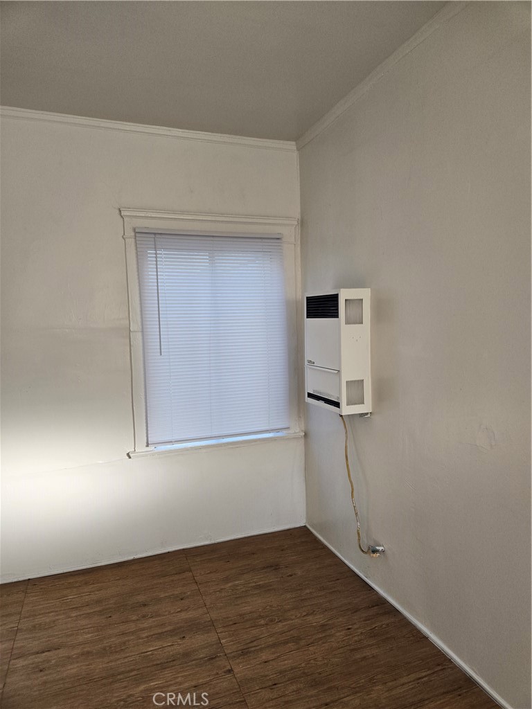 Downtown (DT) - Residential Lease