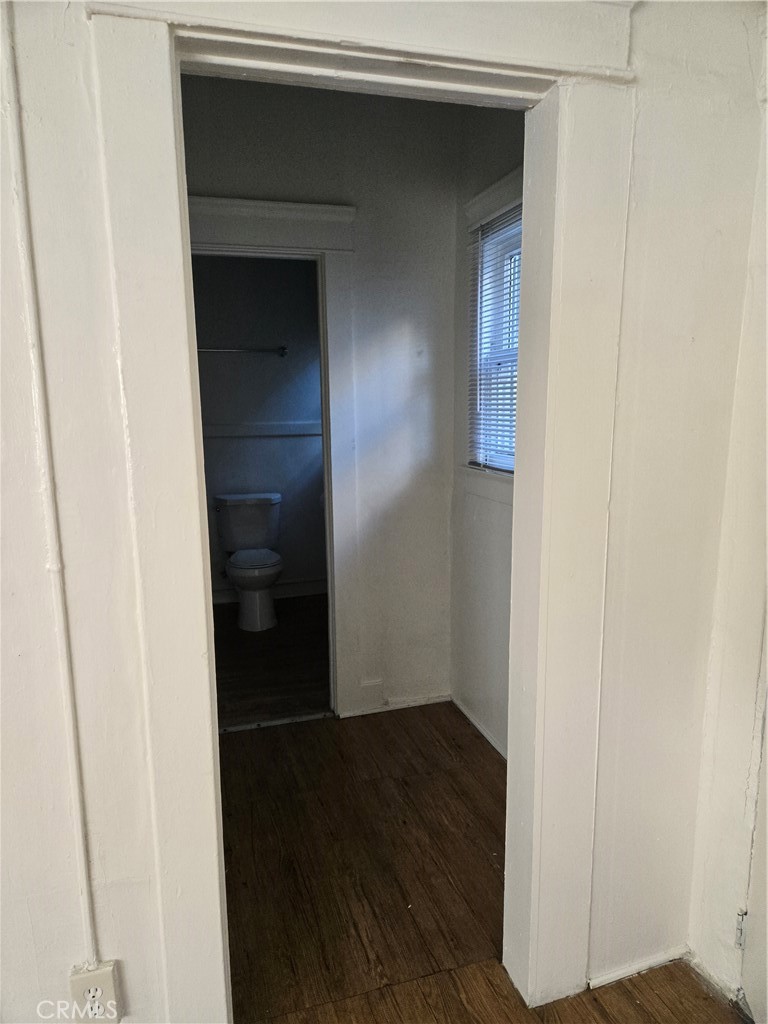 Downtown (DT) - Residential Lease