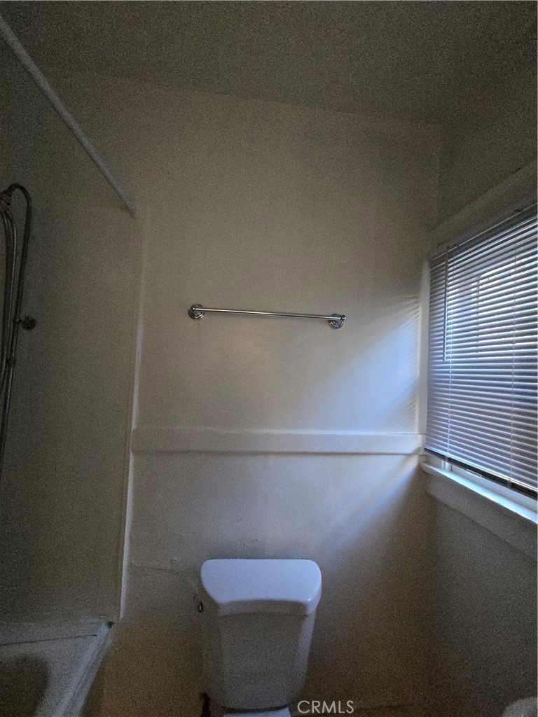 Downtown (DT) - Residential Lease