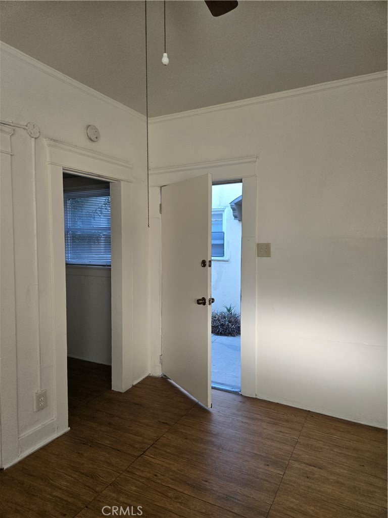 Downtown (DT) - Residential Lease