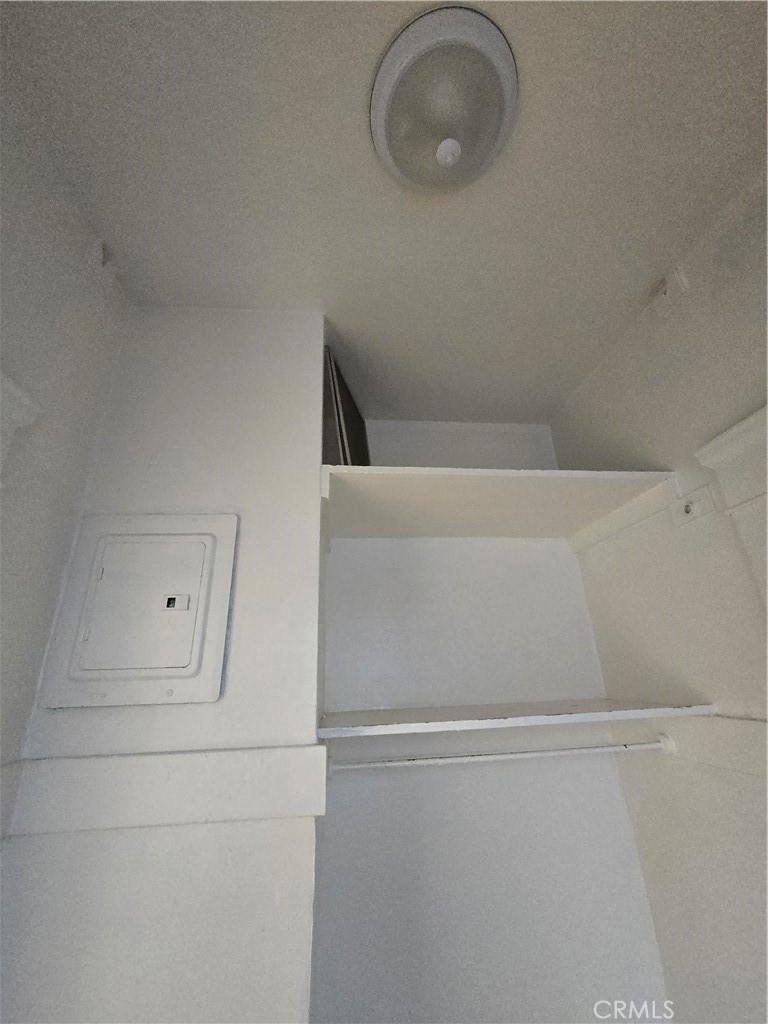 Downtown (DT) - Residential Lease