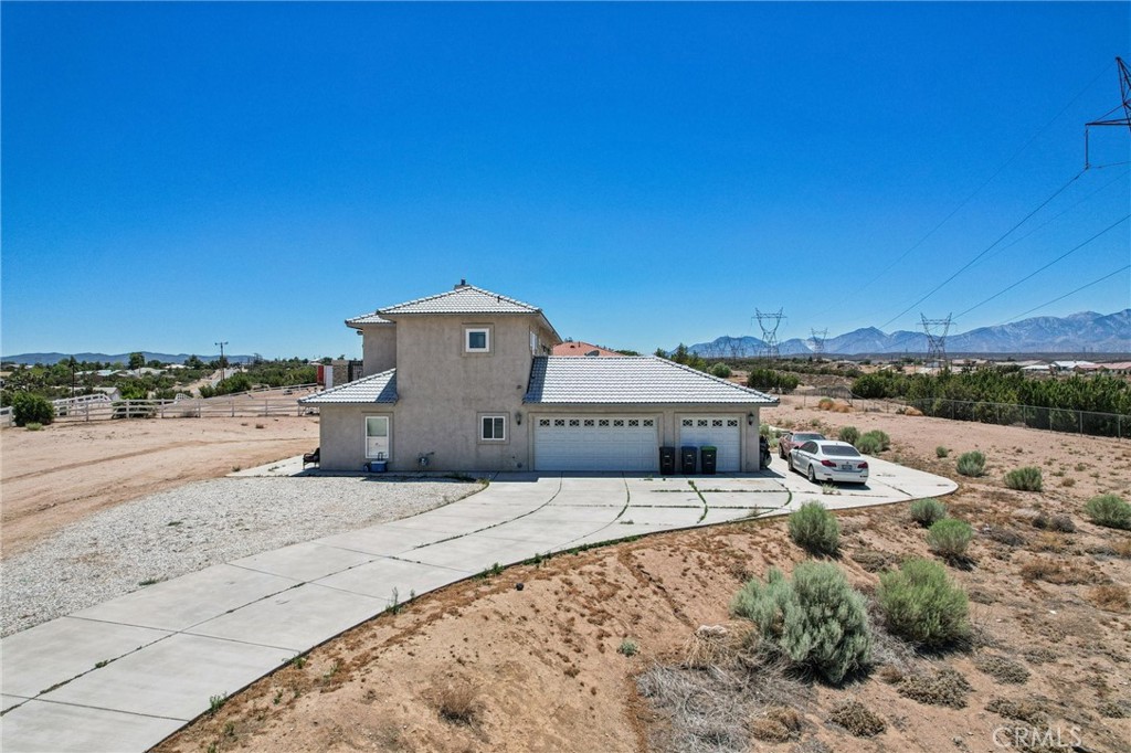 8294 Aster Road