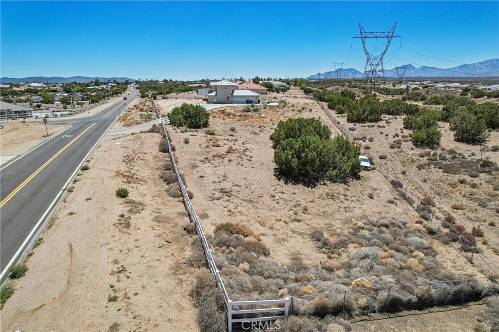 8294 Aster Road