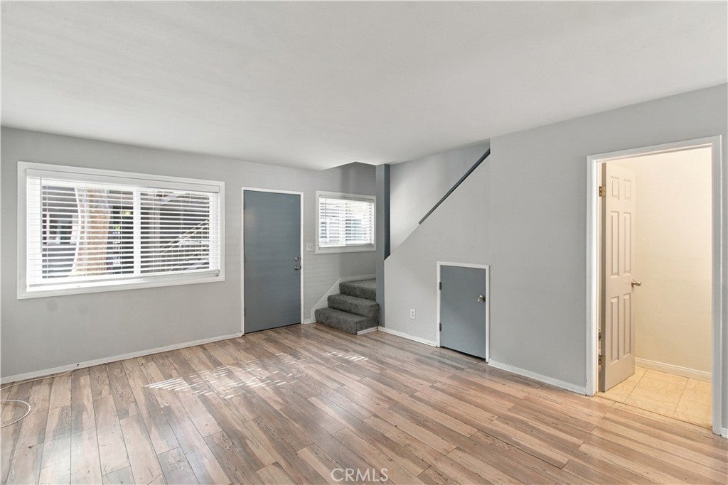 725 Coronado 112