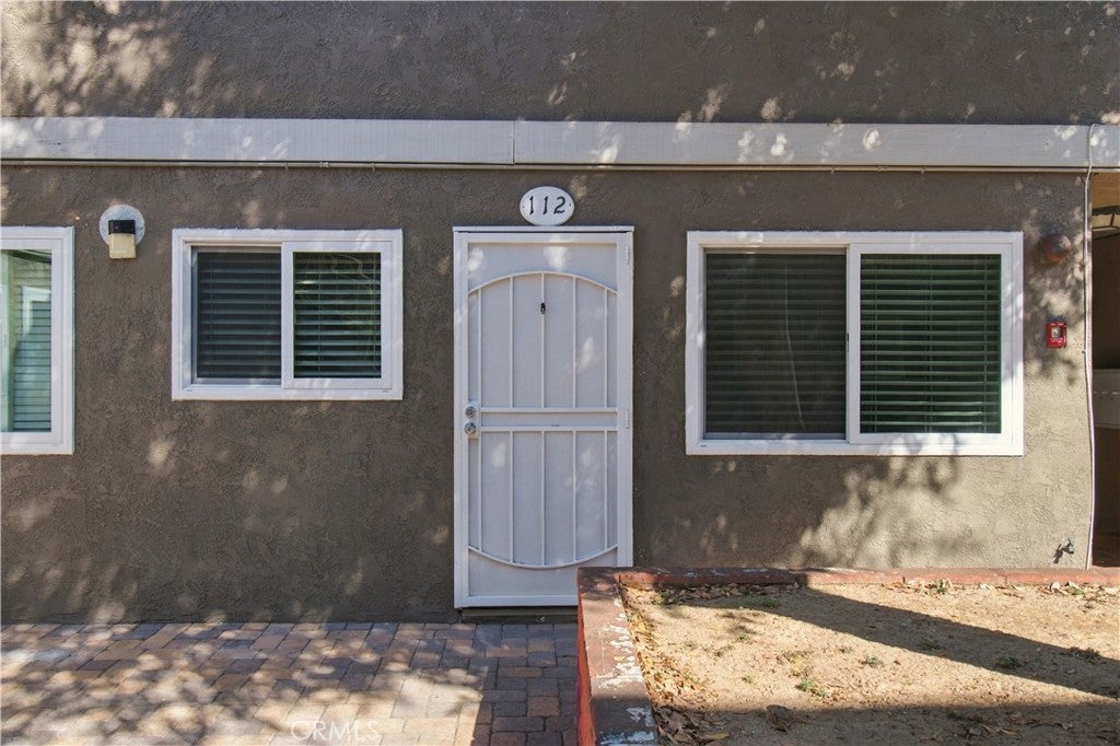 725 Coronado 112