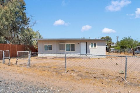 33454 hampton way daggett ca 92327